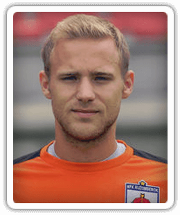 Martin Jurkemik