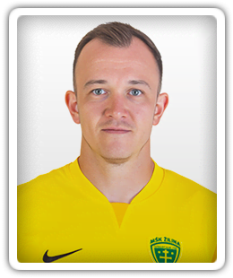 Miroslav Kácer