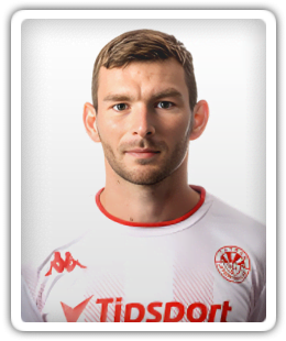 Tomáš Gerát
