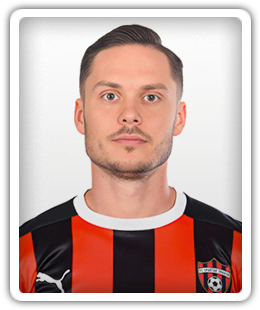 Martin Bukata