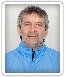 Peter Bláha