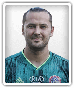 Ján Cikoš-Pavlicko