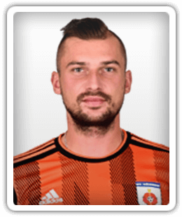 Peter Dungel