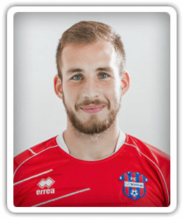 Patrik Sabo