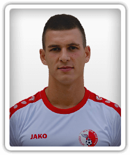 Lubomír Korijkov