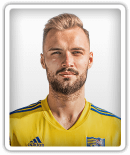 Matej Jakúbek
