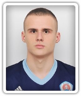 Róbert Vaniš