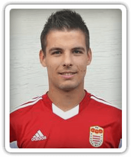 Marek Šovcík