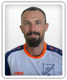 Erik Ujlaky
