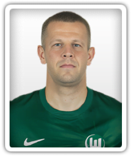 Denis Vavro