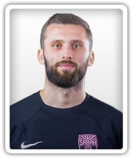 Pavol Šafranko