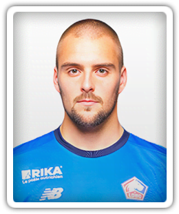 Adam Jakubech