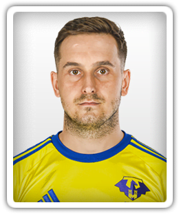 Lukáš Jánošík