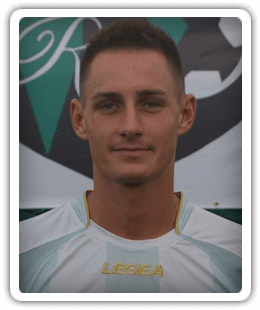 Mario Ometak
