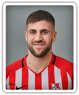 Martin Meciar