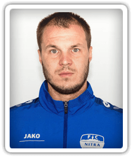 Štefan Balla