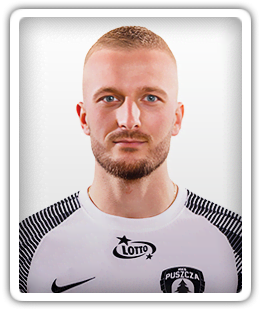 Michal Siplak