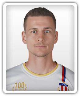 Erik Otrísal