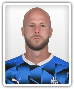 Martin Králik