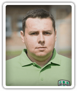 Peter Bartoš