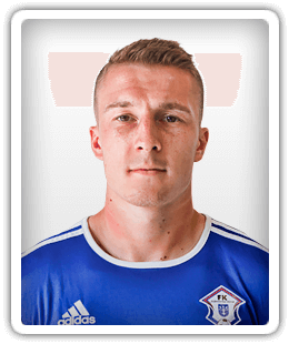 Matej Vaculík