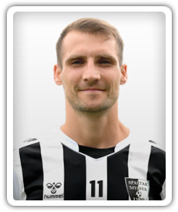 Adam Cisár