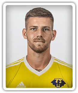 Erik Šula