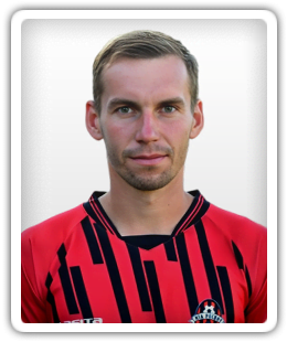 Matej Loduha