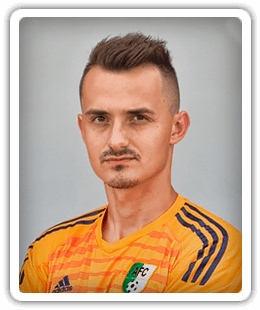 Lukáš Druxa