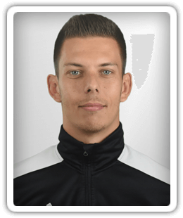 Jakub Kovalik