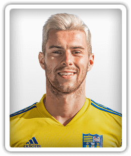 Filip Kis