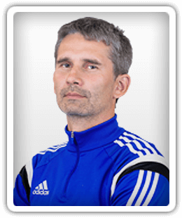 Roman Pazur