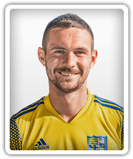 Michal Jonec