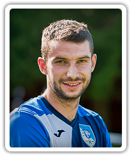 Tibor Dungel