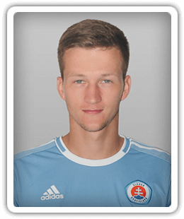 Lukáš Cambal