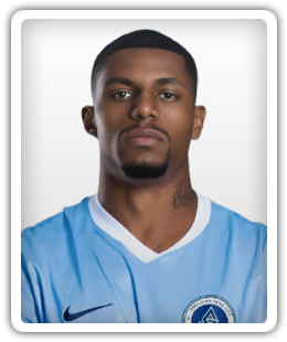 Wesley Moraes