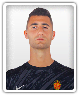 Dominik Greif