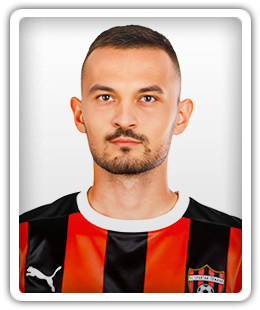 Martin Šulek