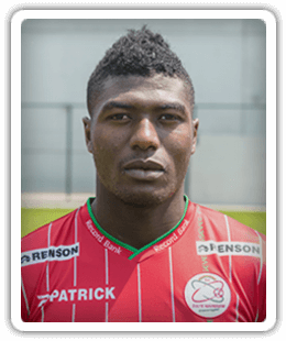 Aliko Bala