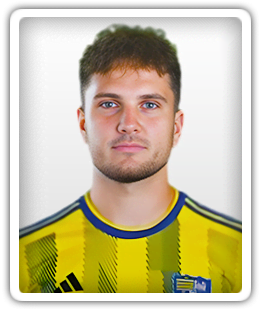 Dalibor Takác