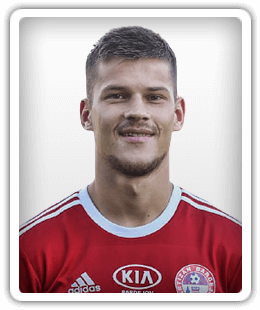 Miroslav Petko