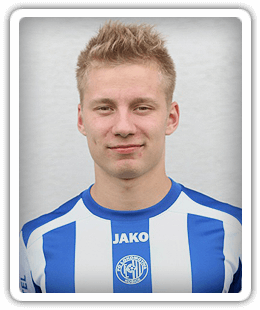 Štefan Harvila