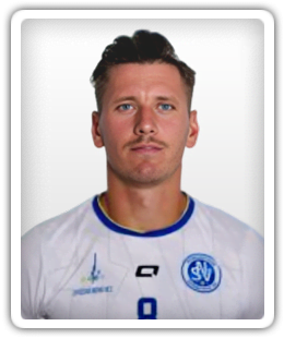 Tomáš Baranyi