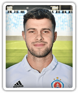 Lubomír Šmehíl