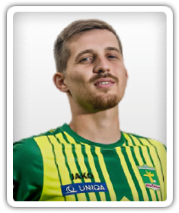 Jakub Michlík