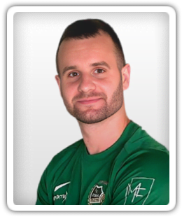 František Lády