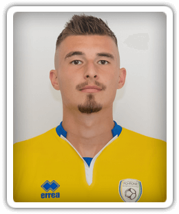 Mário Jacko