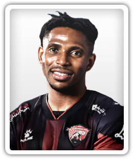 Chigozie Emmanuel Mbah