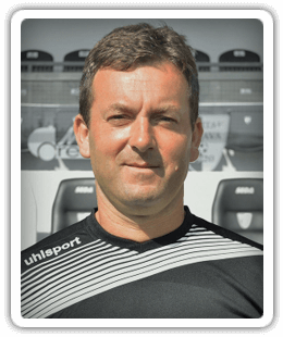 Stanislav Sturdik