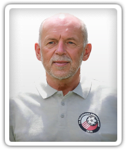 Ernest Caban